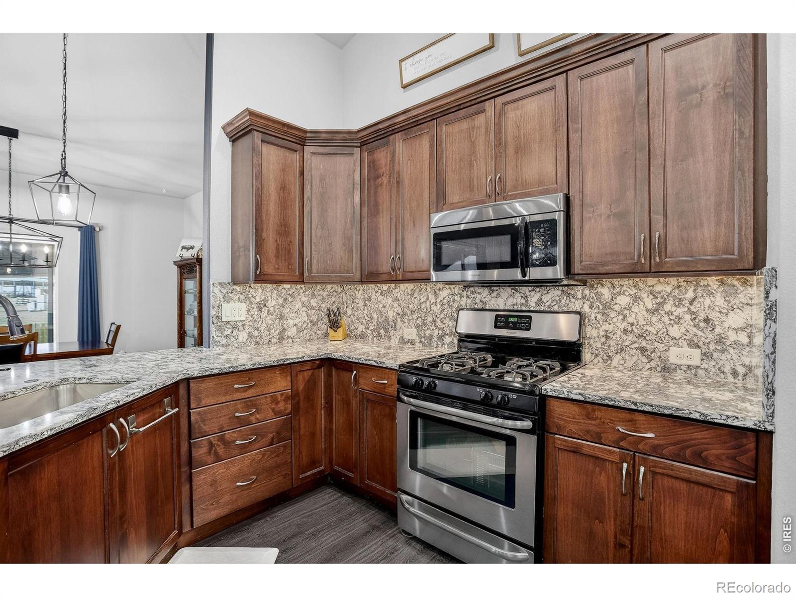 347 Linden Oaks Drive Ault CO 80610