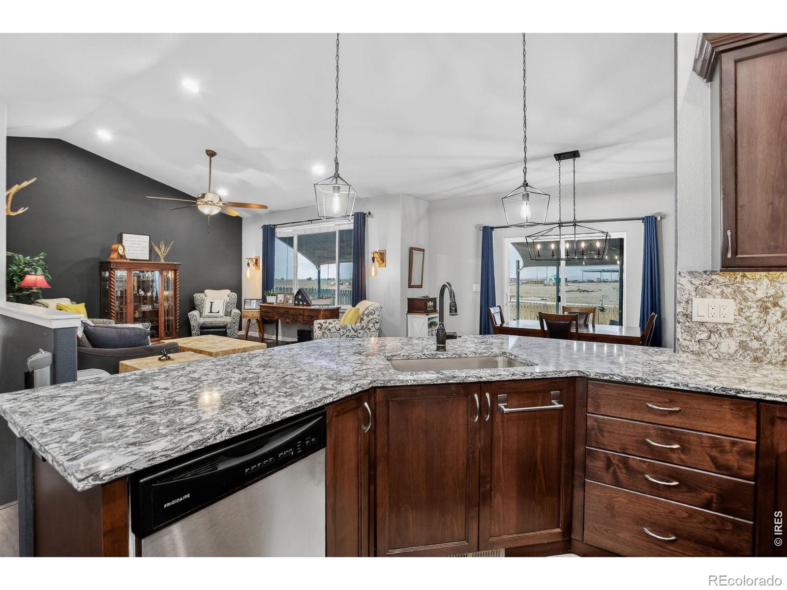 347 Linden Oaks Drive Ault CO 80610