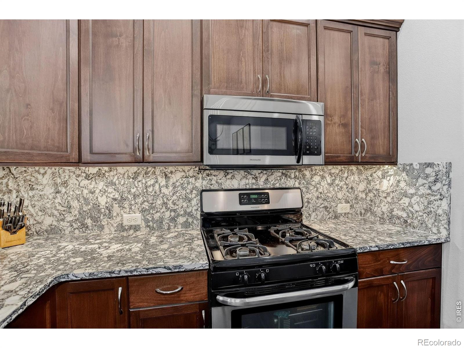 347 Linden Oaks Drive Ault CO 80610