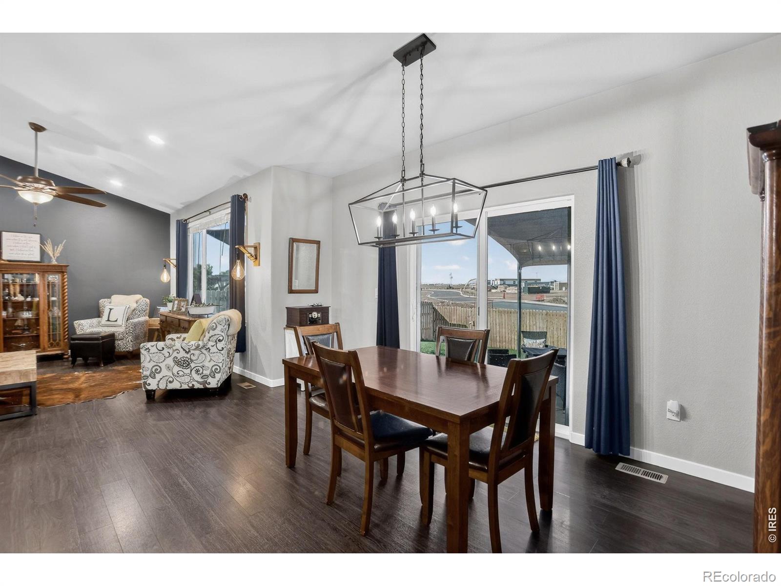 347 Linden Oaks Drive Ault CO 80610