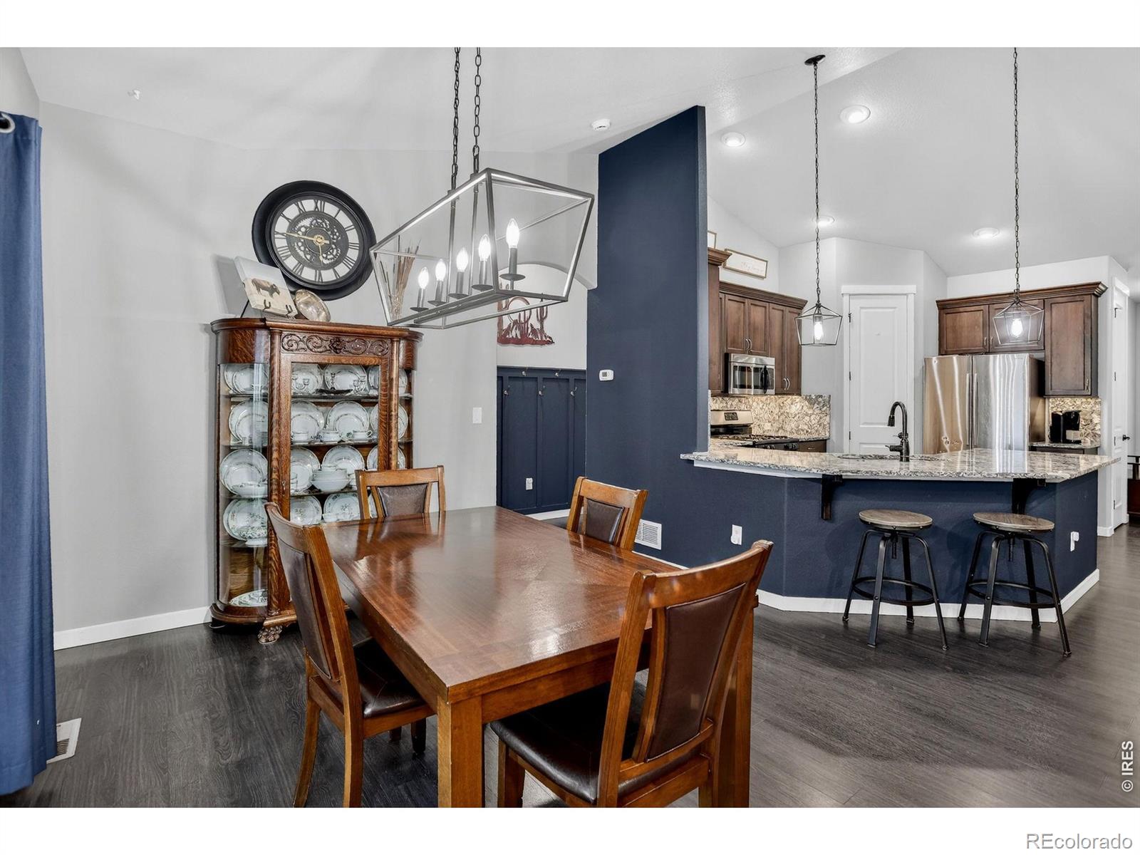 347 Linden Oaks Drive Ault CO 80610