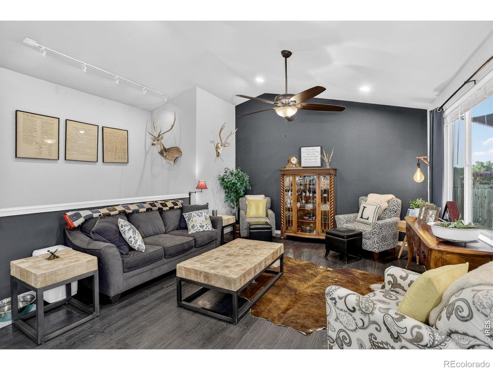 347 Linden Oaks Drive Ault CO 80610