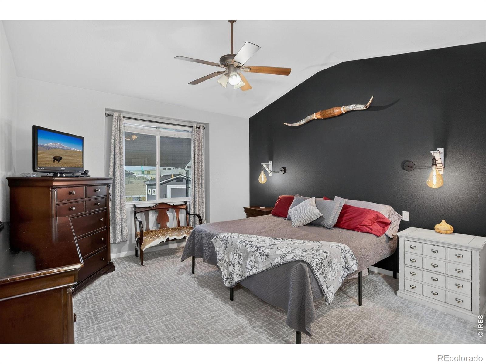 347 Linden Oaks Drive Ault CO 80610