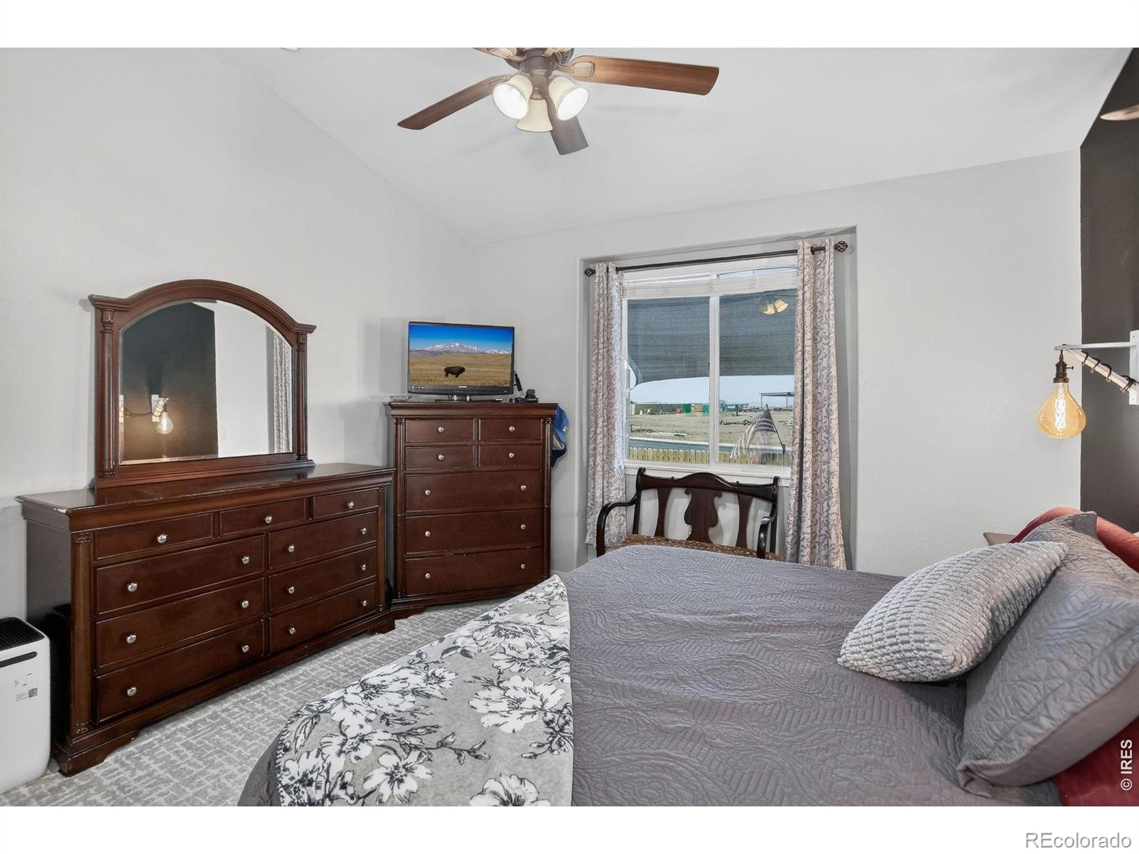 347 Linden Oaks Drive Ault CO 80610