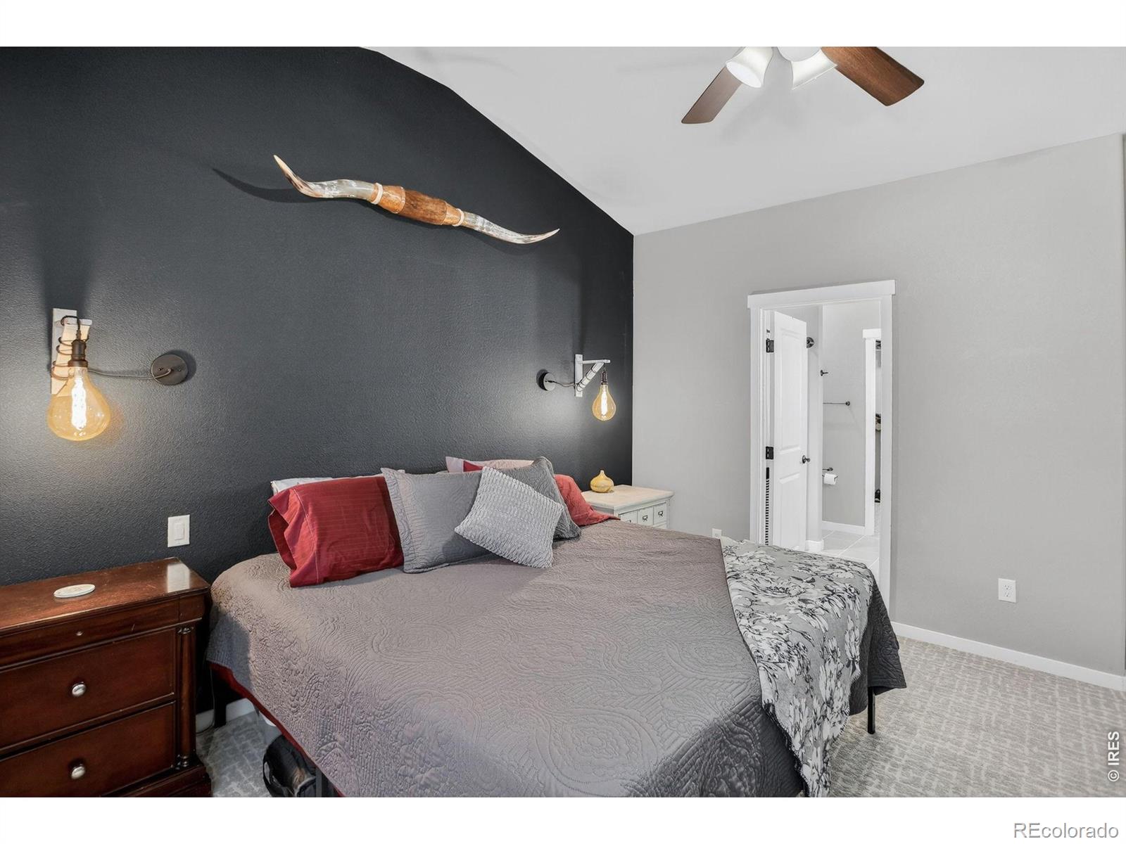 347 Linden Oaks Drive Ault CO 80610