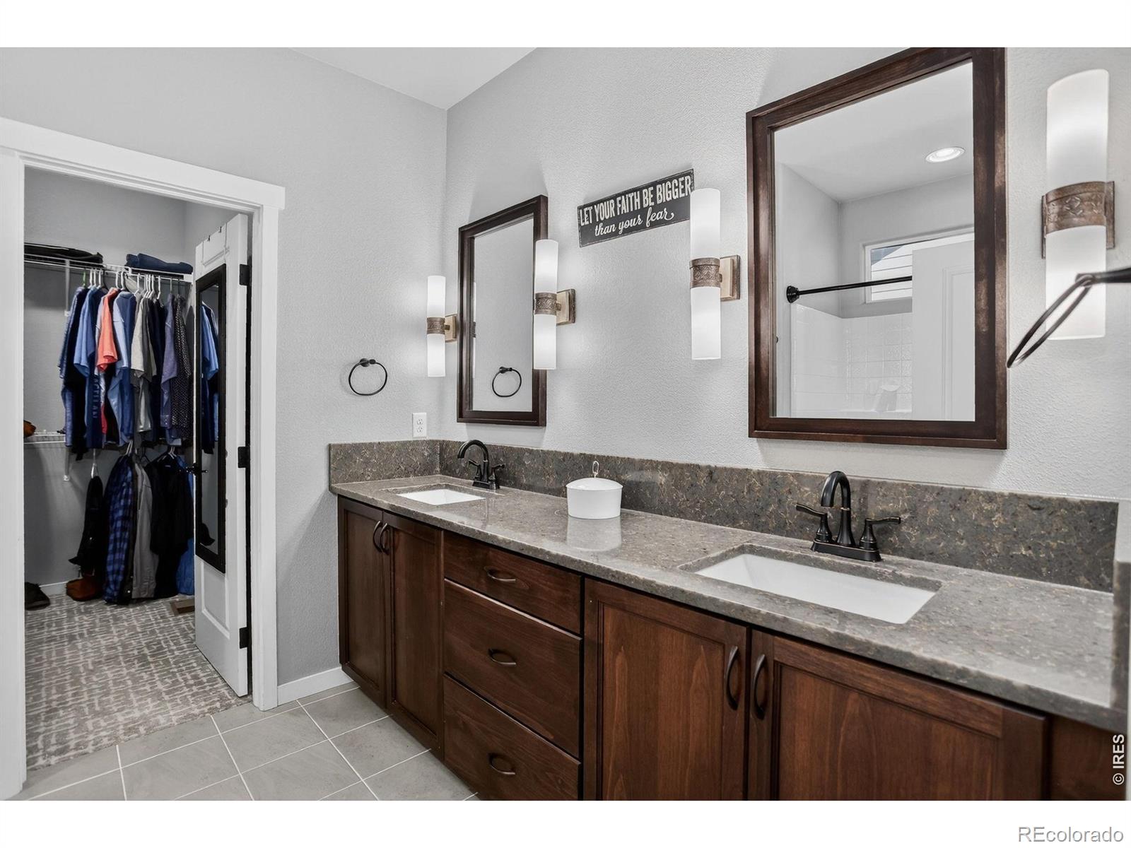 347 Linden Oaks Drive Ault CO 80610