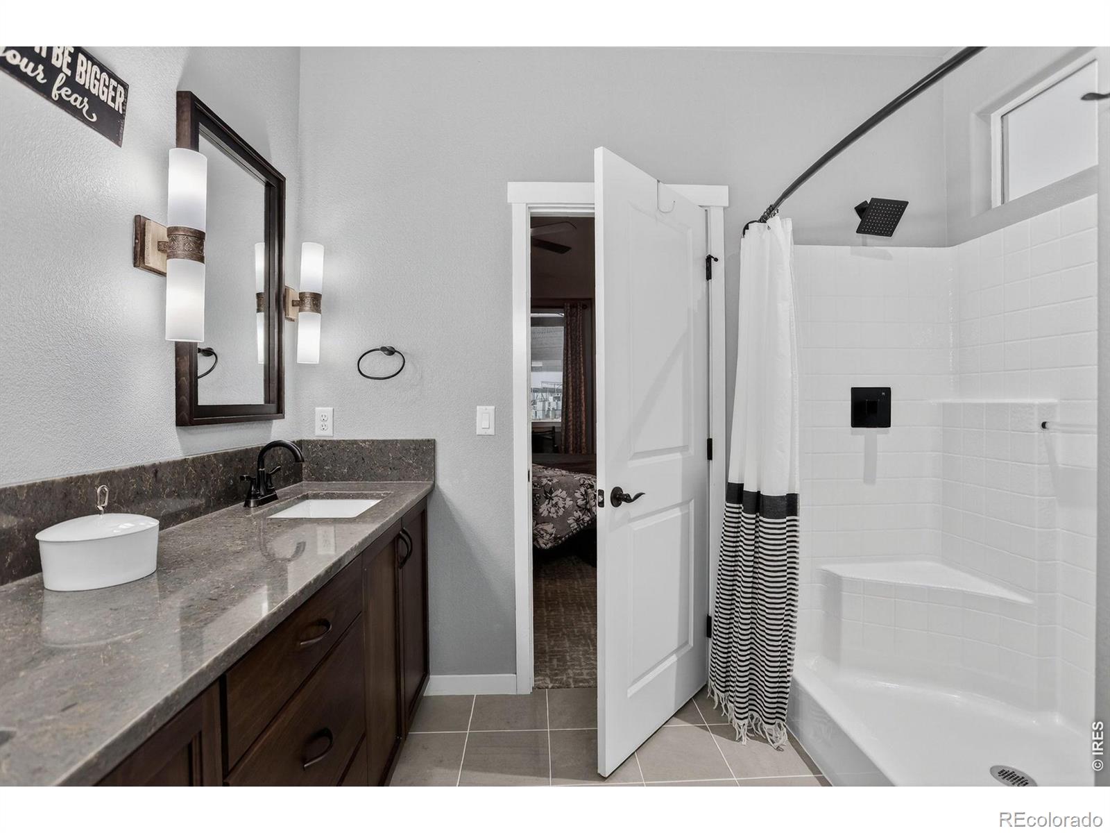 347 Linden Oaks Drive Ault CO 80610
