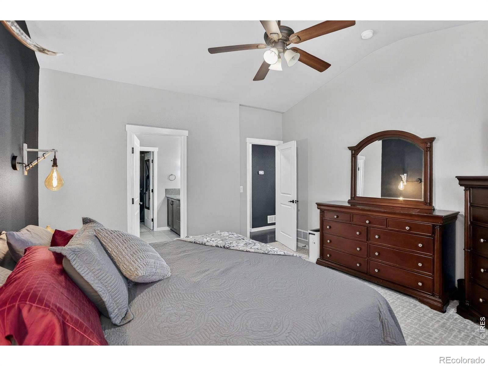 347 Linden Oaks Drive Ault CO 80610