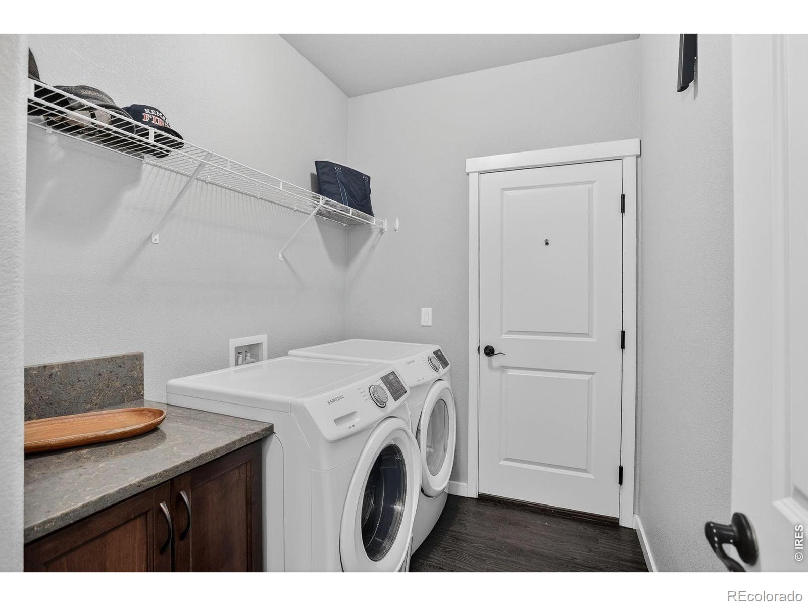 347 Linden Oaks Drive Ault CO 80610