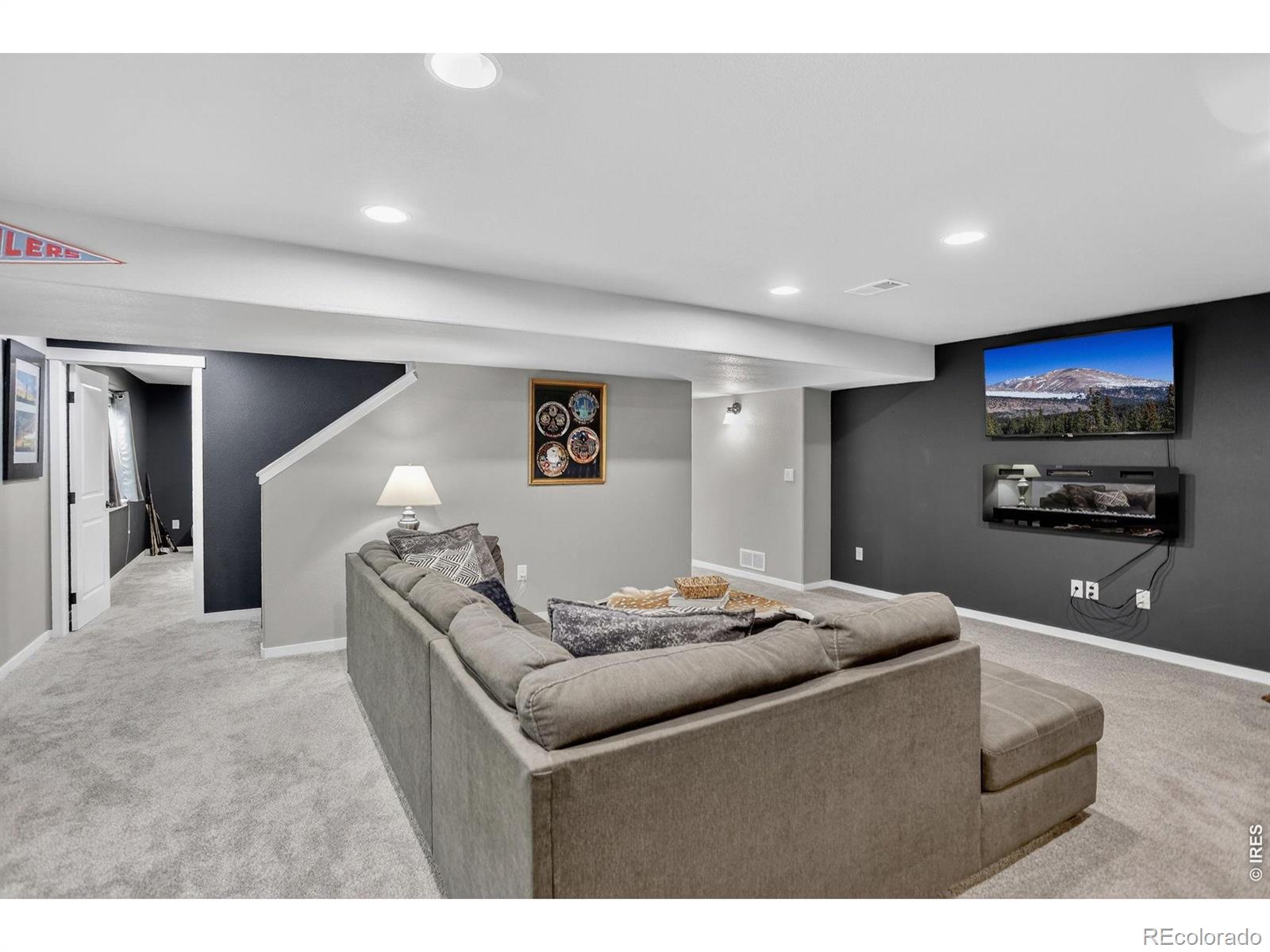 347 Linden Oaks Drive Ault CO 80610