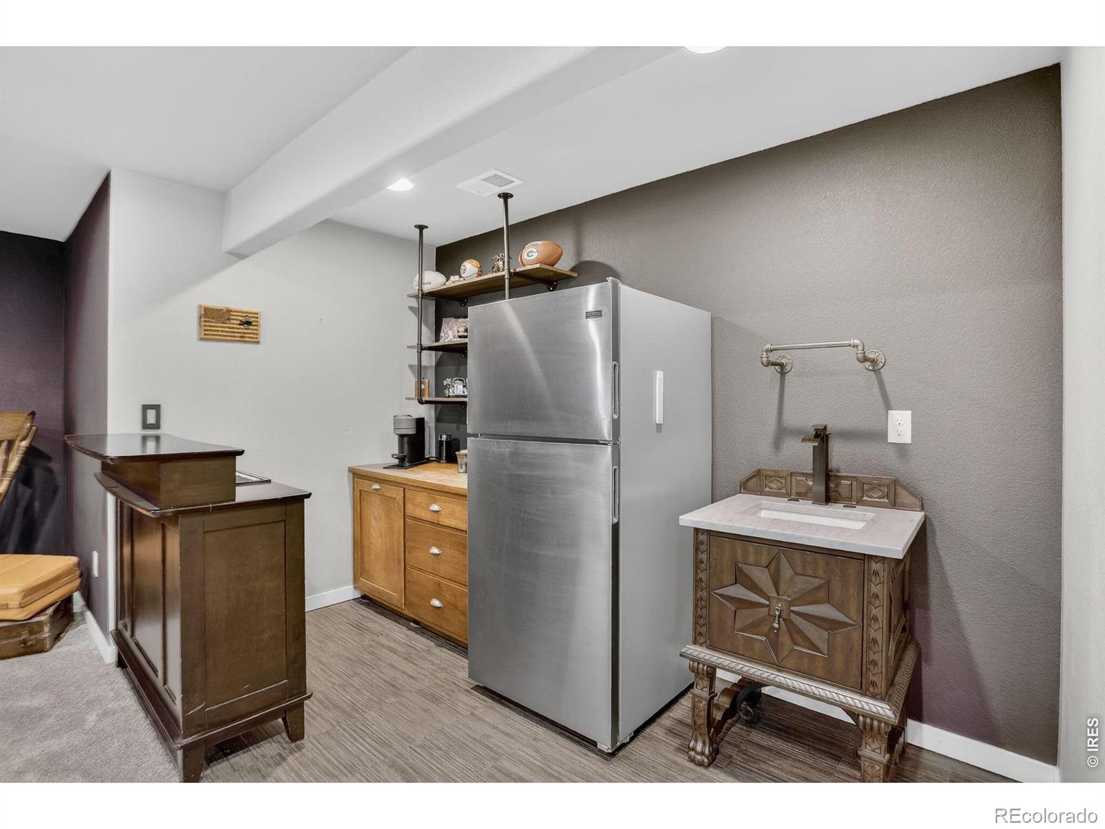 347 Linden Oaks Drive Ault CO 80610