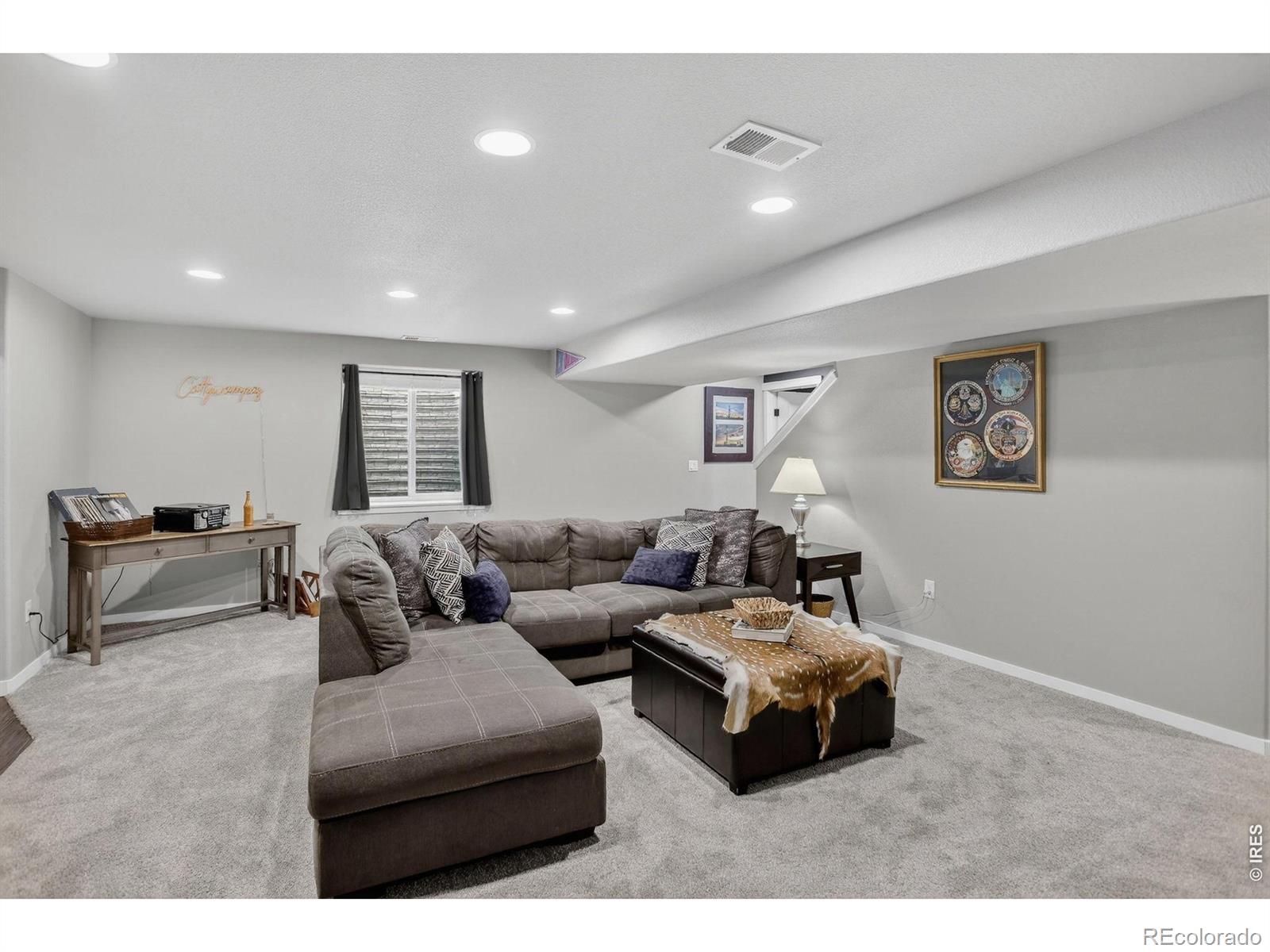 347 Linden Oaks Drive Ault CO 80610