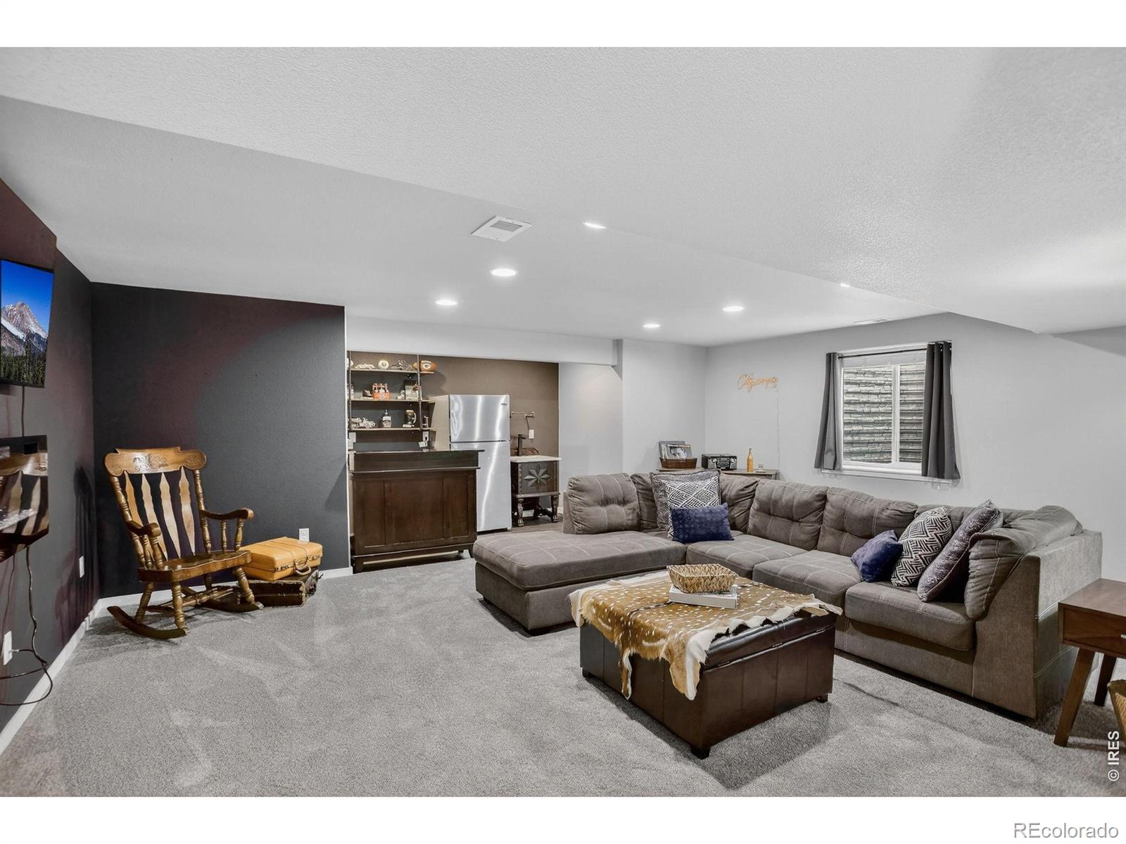 347 Linden Oaks Drive Ault CO 80610