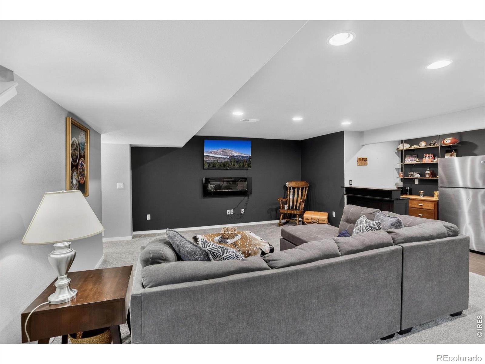 347 Linden Oaks Drive Ault CO 80610
