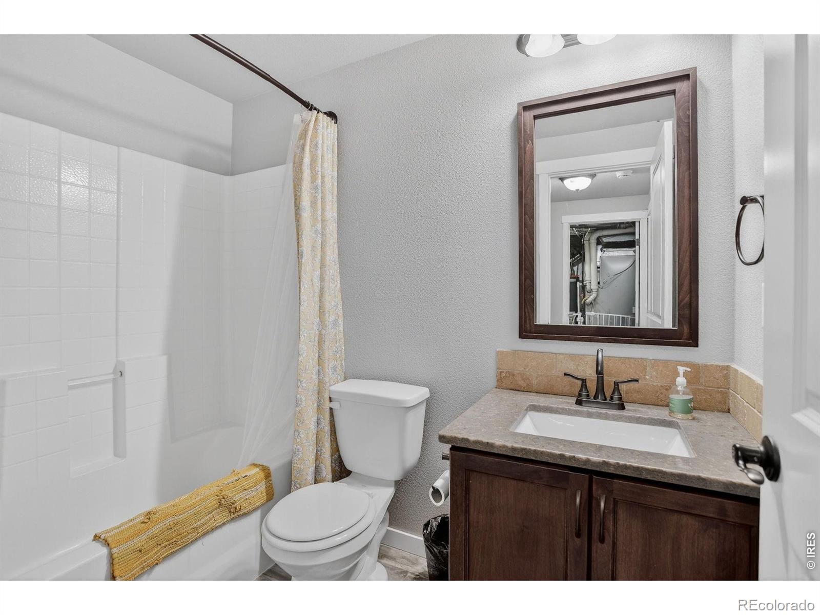 347 Linden Oaks Drive Ault CO 80610