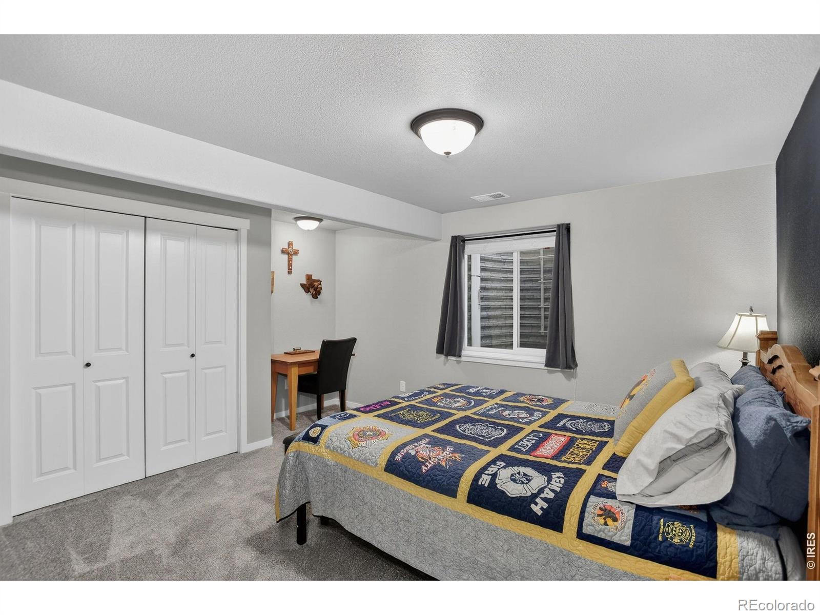 347 Linden Oaks Drive Ault CO 80610
