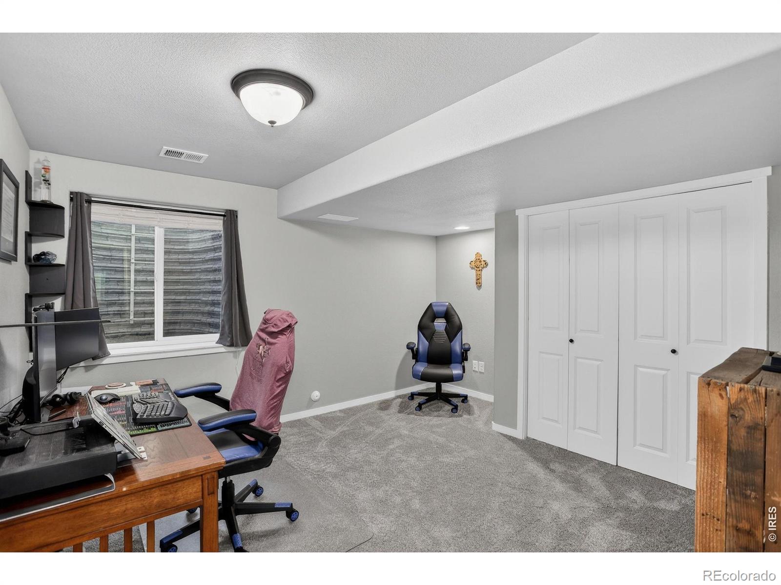 347 Linden Oaks Drive Ault CO 80610