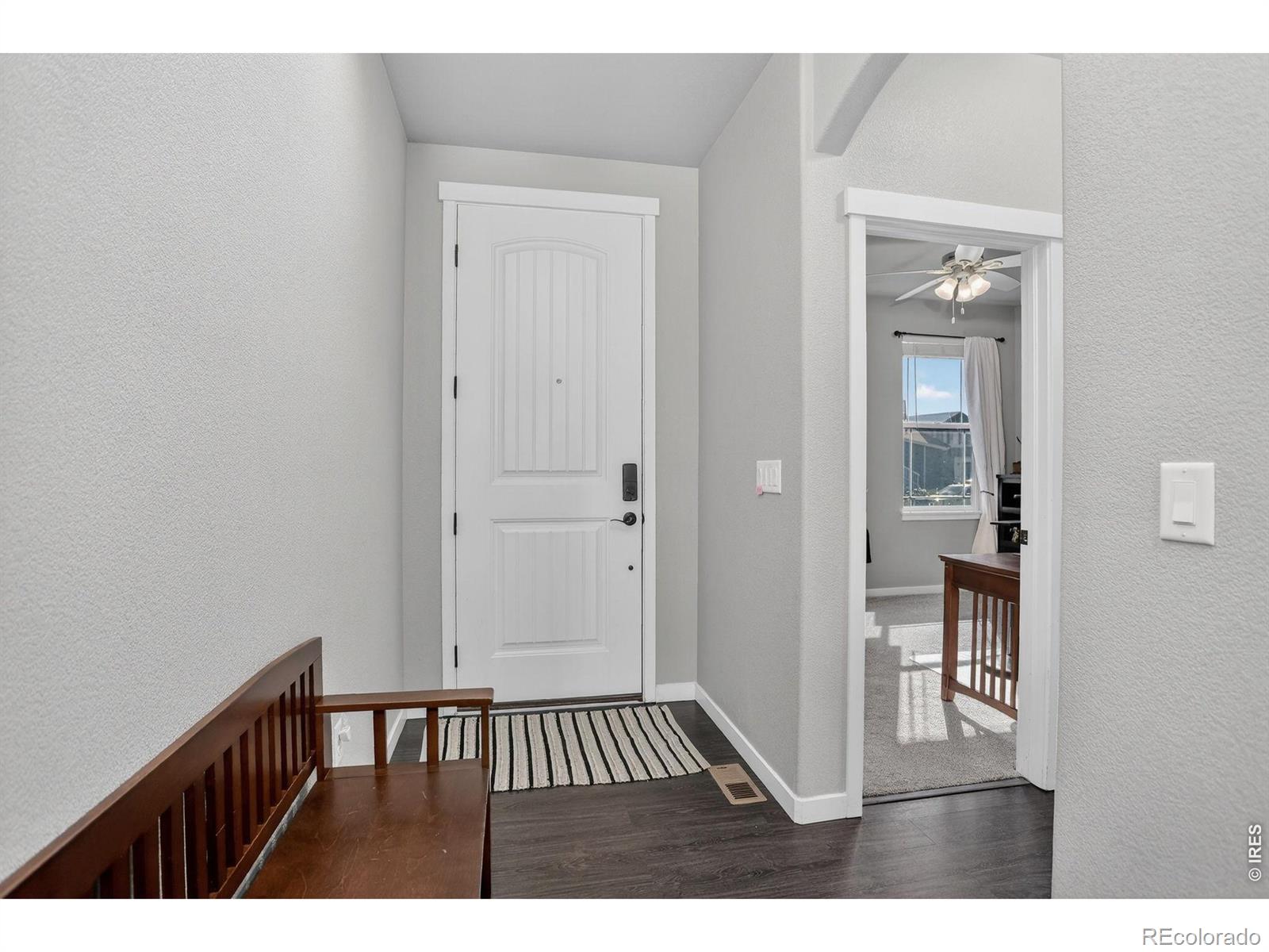 347 Linden Oaks Drive Ault CO 80610