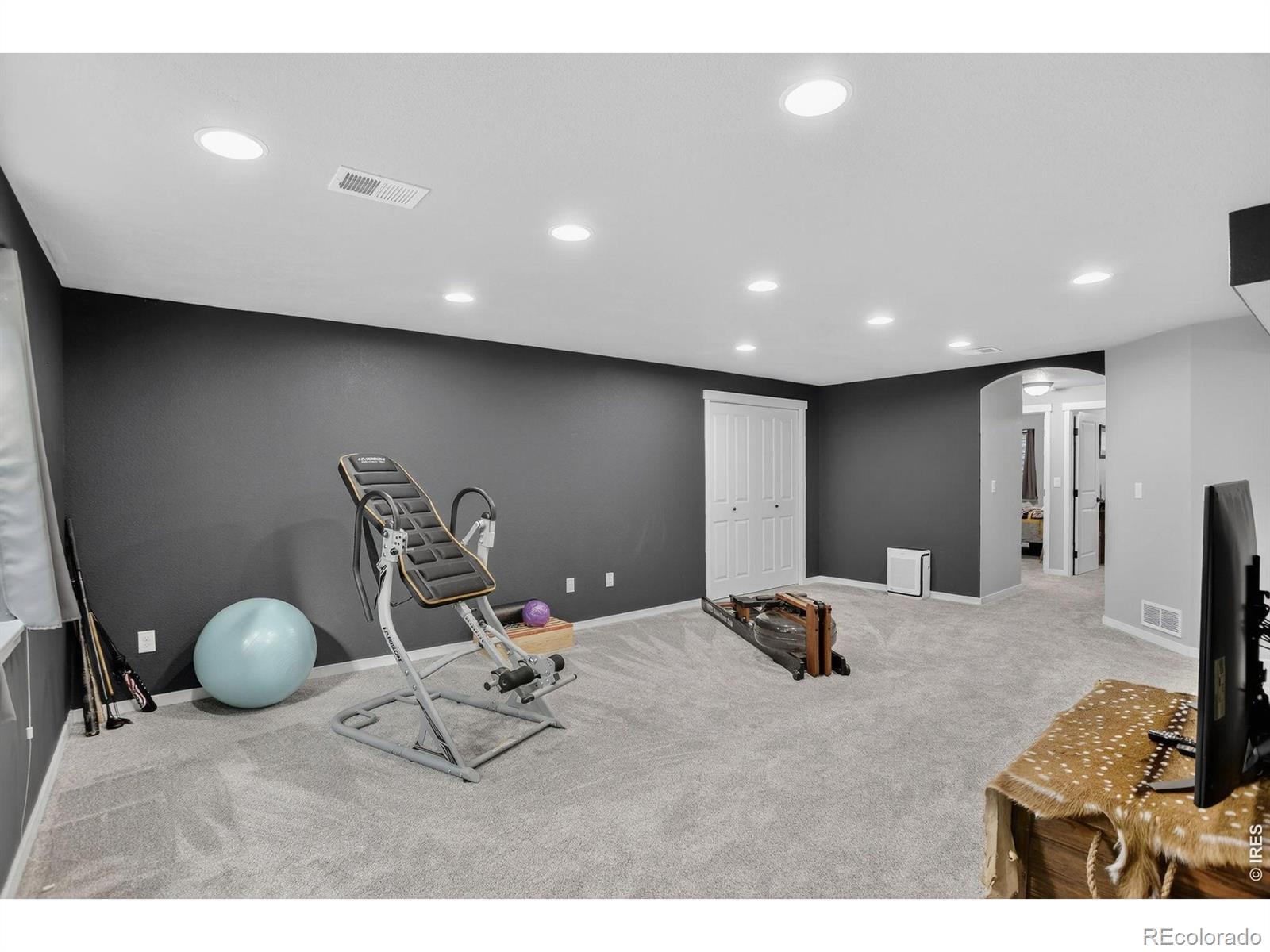 347 Linden Oaks Drive Ault CO 80610