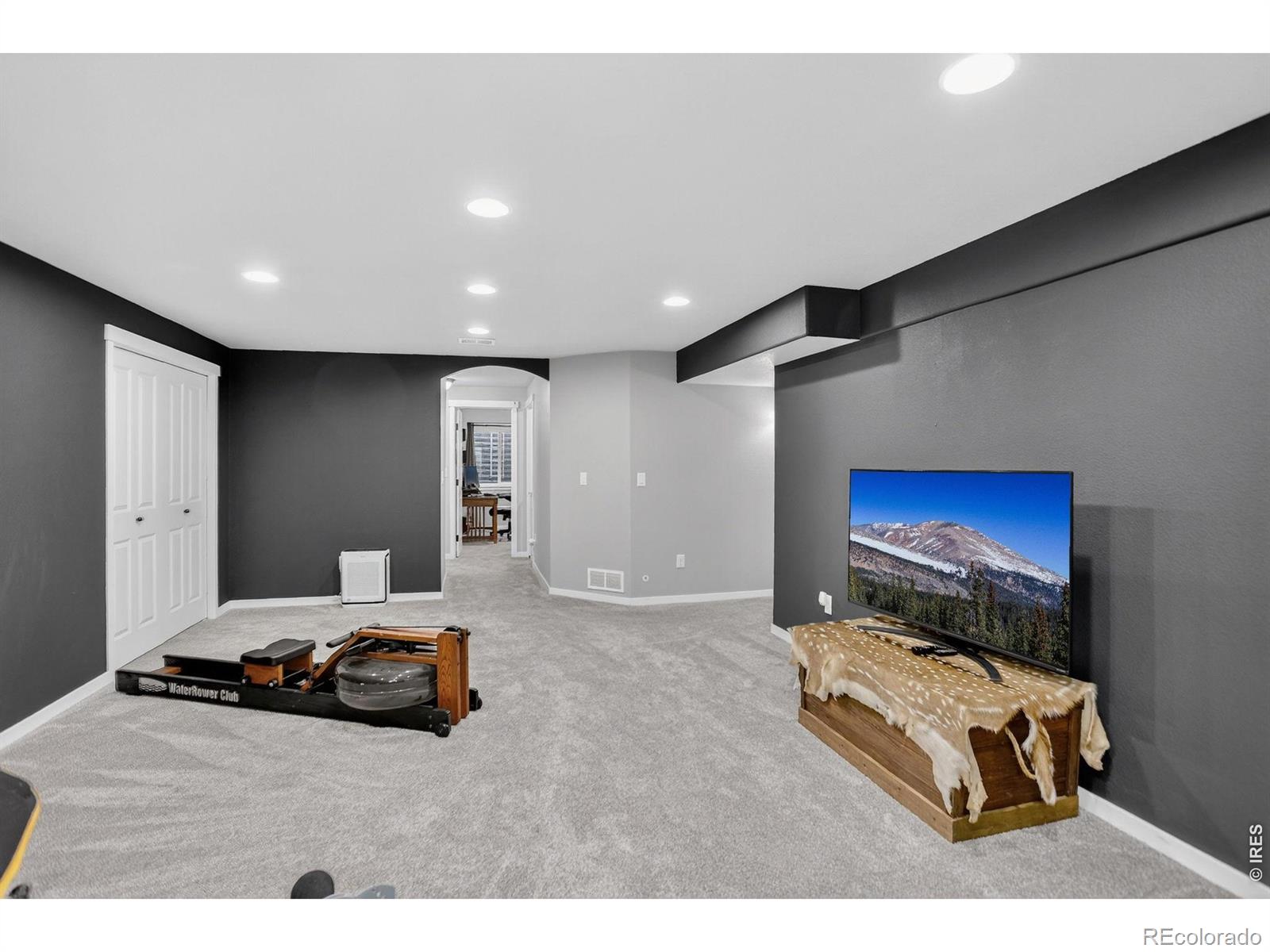 347 Linden Oaks Drive Ault CO 80610