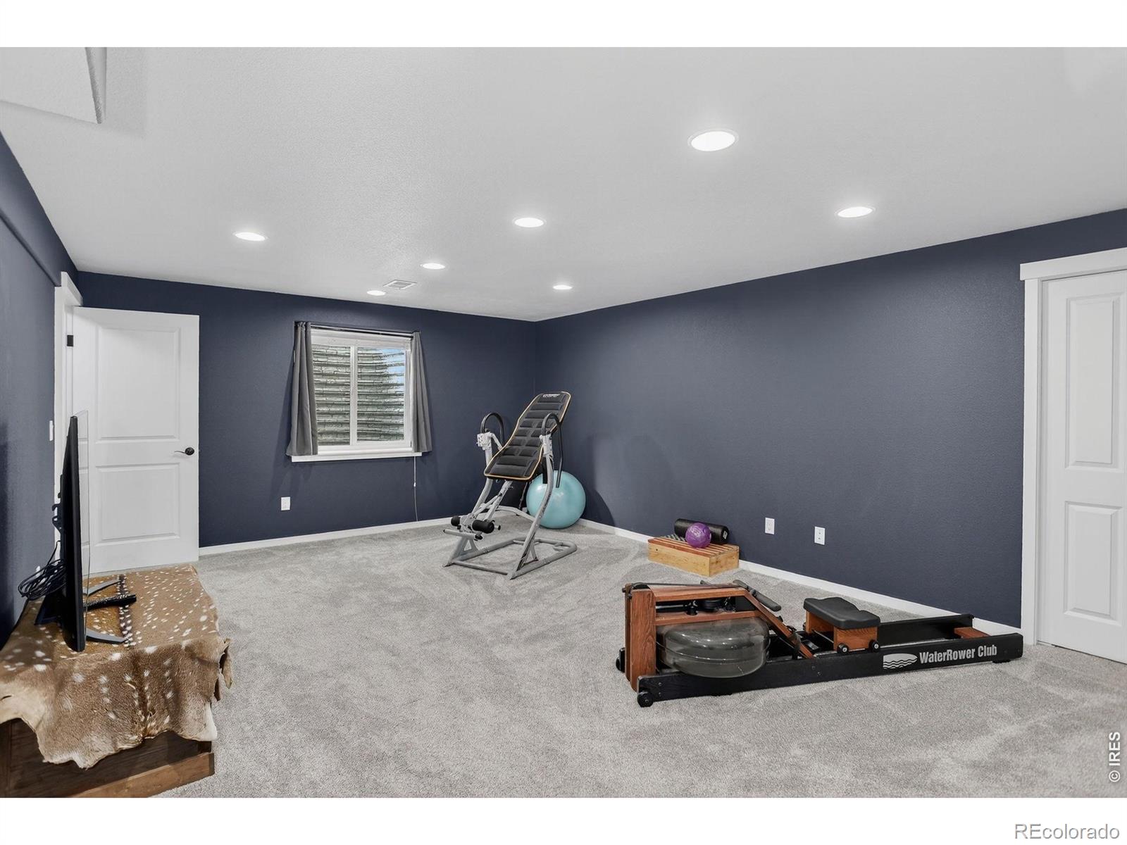 347 Linden Oaks Drive Ault CO 80610