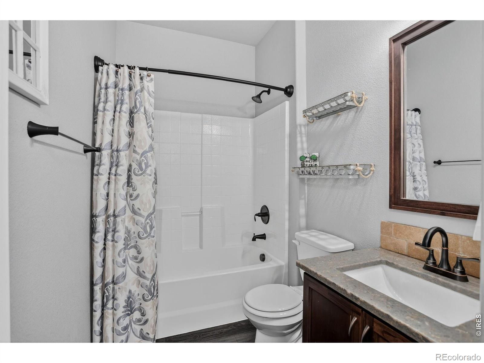 347 Linden Oaks Drive Ault CO 80610