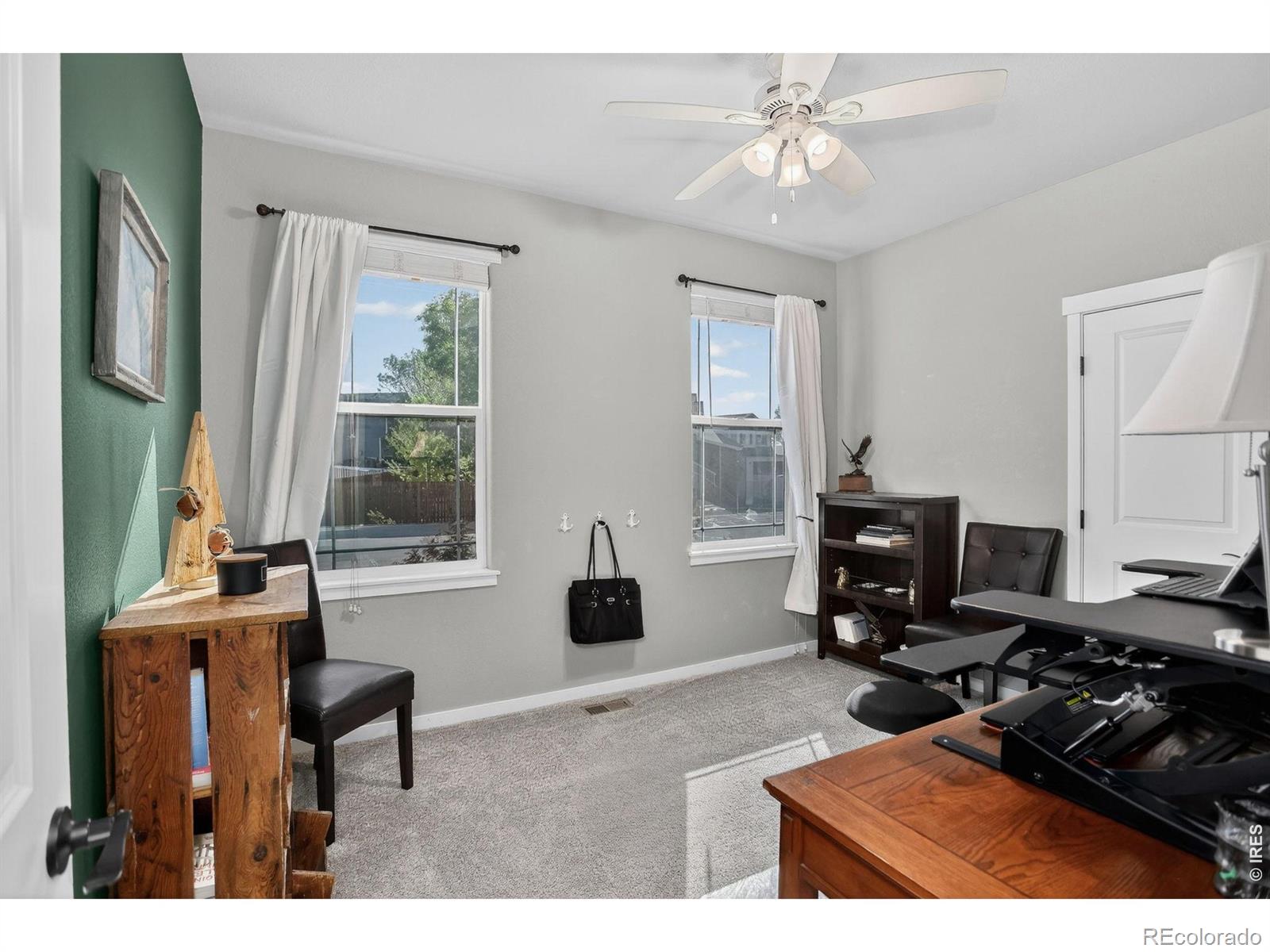 347 Linden Oaks Drive Ault CO 80610