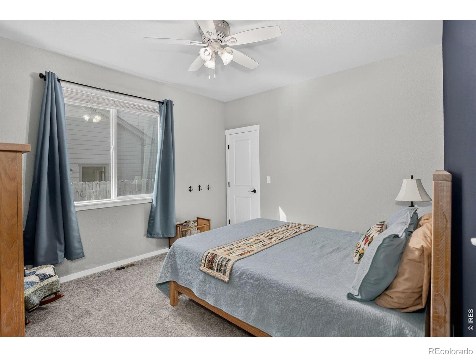 347 Linden Oaks Drive Ault CO 80610