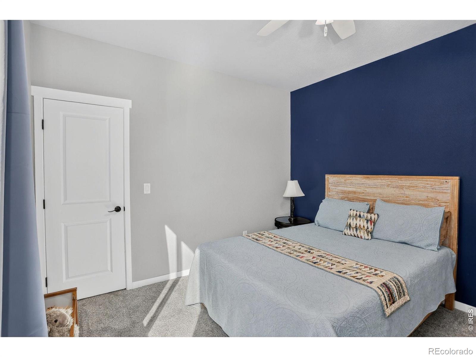 347 Linden Oaks Drive Ault CO 80610
