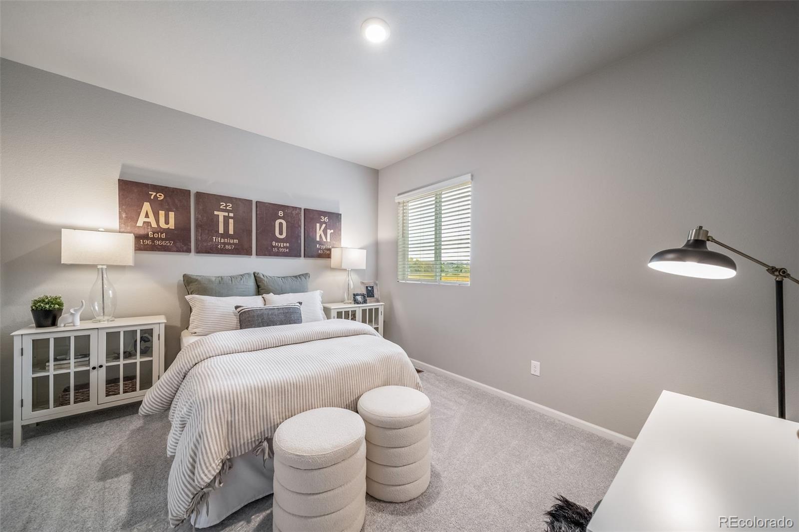 4293 Alderwood Drive Johnstown CO 80534