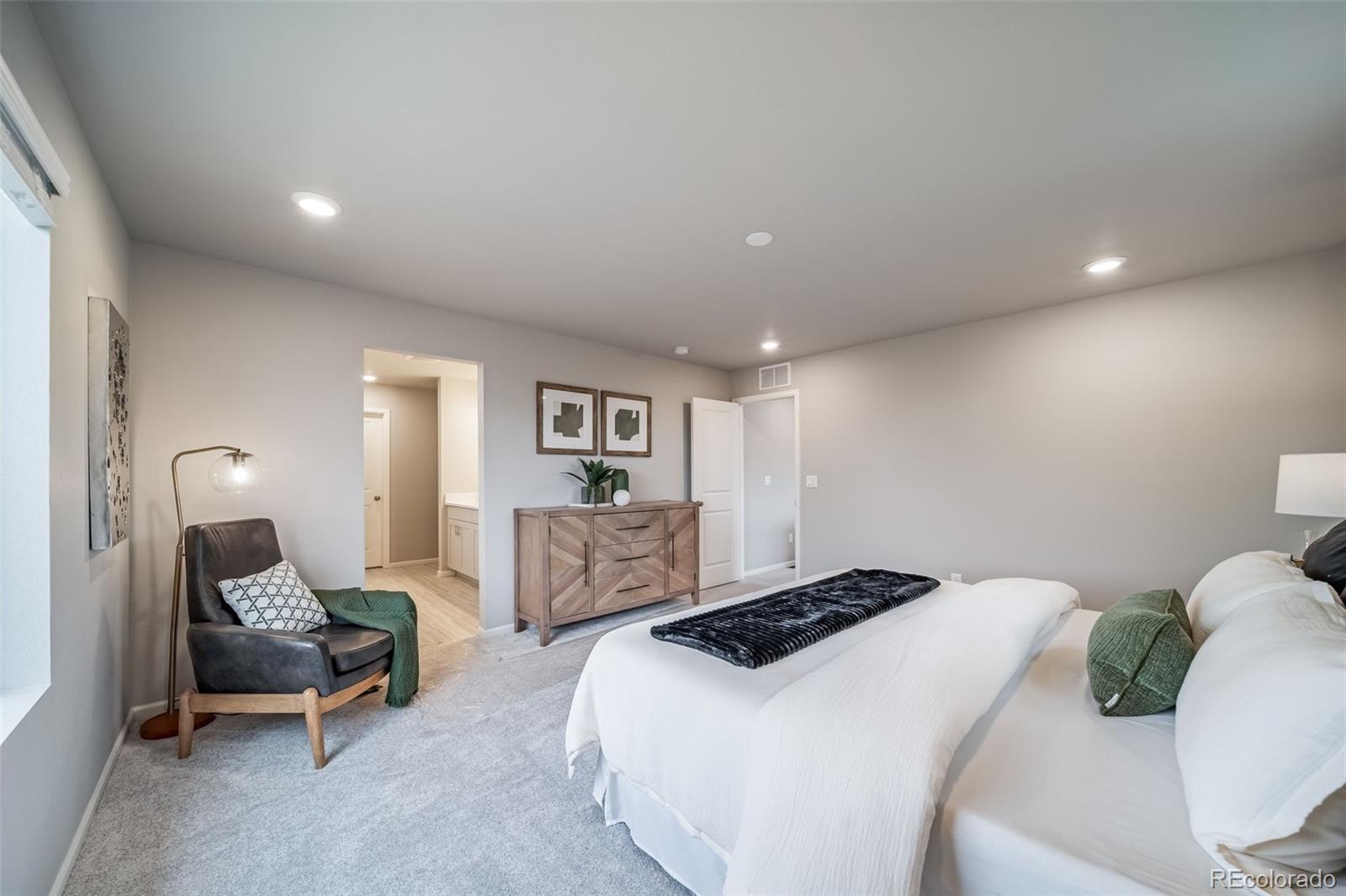 4293 Alderwood Drive Johnstown CO 80534