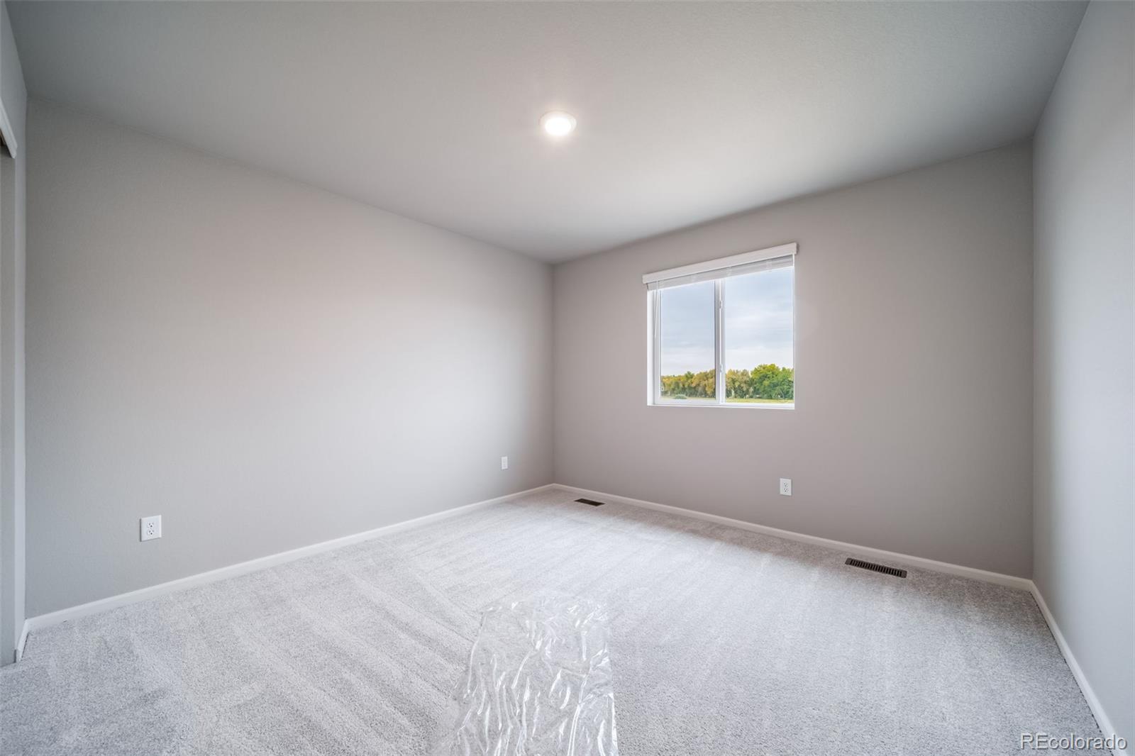 4293 Alderwood Drive Johnstown CO 80534
