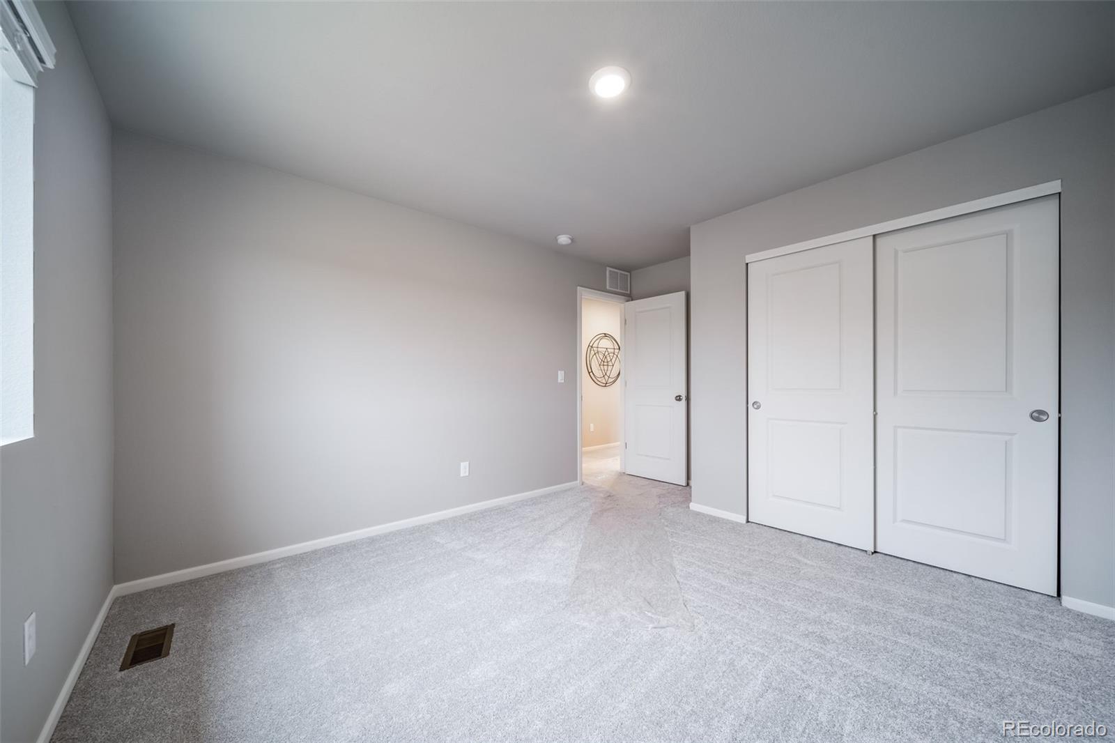 4293 Alderwood Drive Johnstown CO 80534