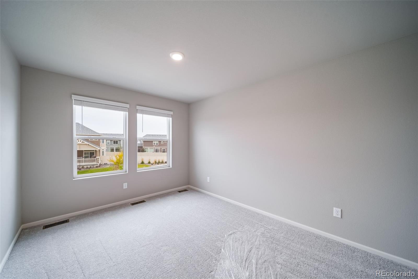 4293 Alderwood Drive Johnstown CO 80534