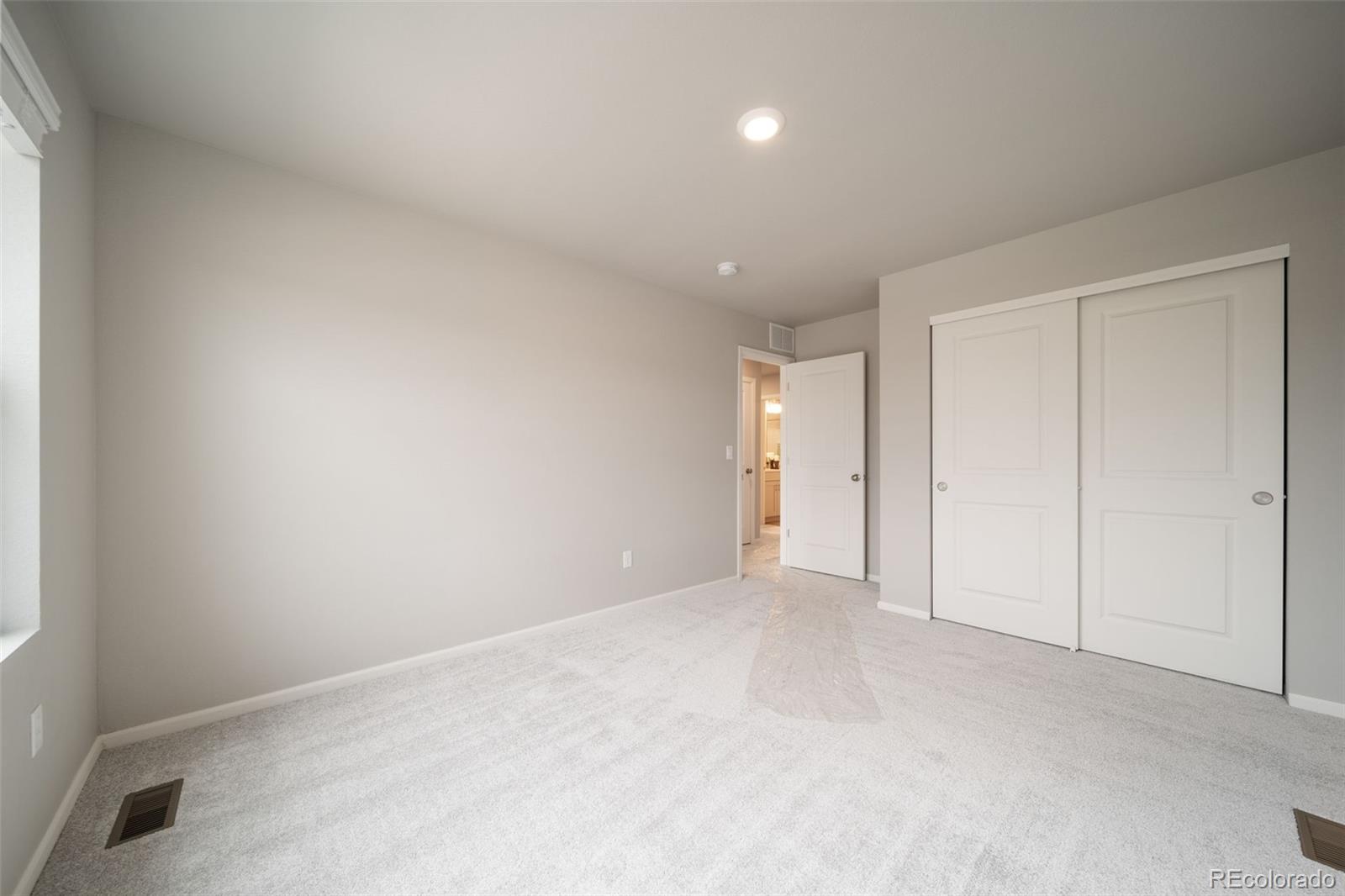 4293 Alderwood Drive Johnstown CO 80534