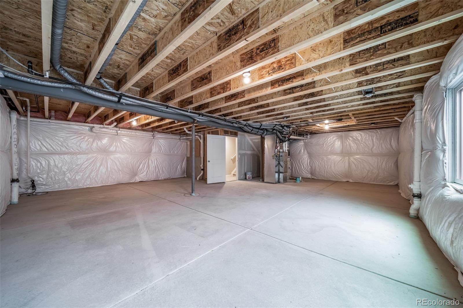 4293 Alderwood Drive Johnstown CO 80534