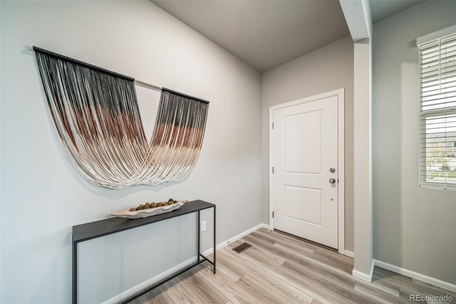 4293 Alderwood Drive Johnstown CO 80534