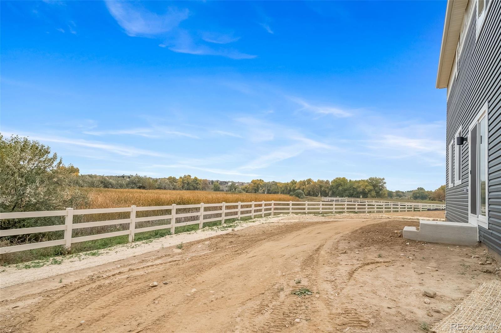 4293 Alderwood Drive Johnstown CO 80534