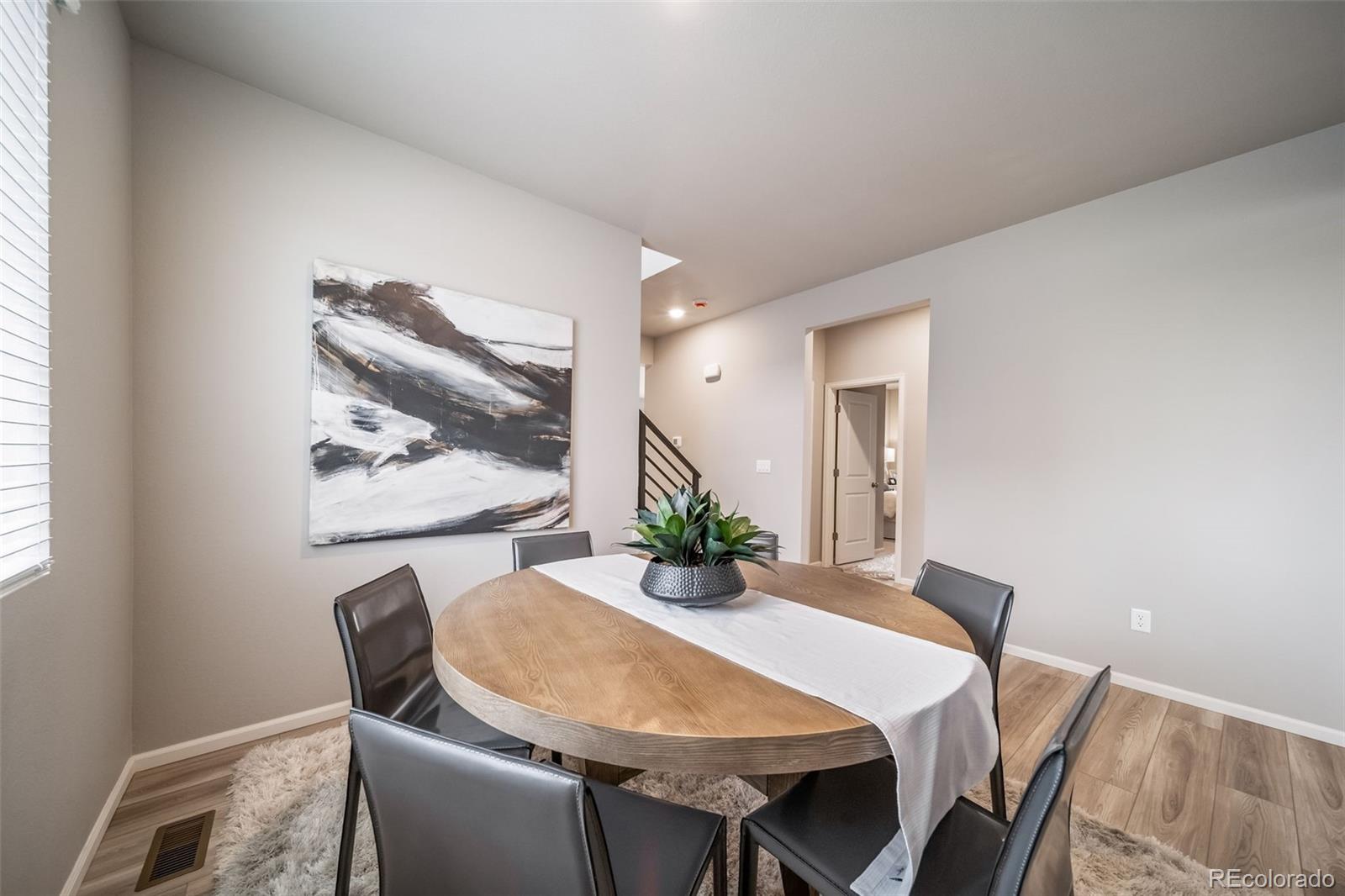 4293 Alderwood Drive Johnstown CO 80534