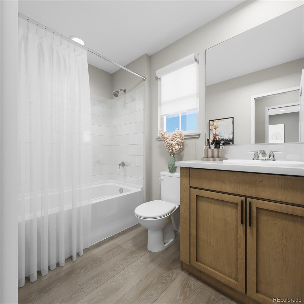 712 96th Avenue Place Greeley CO 80634