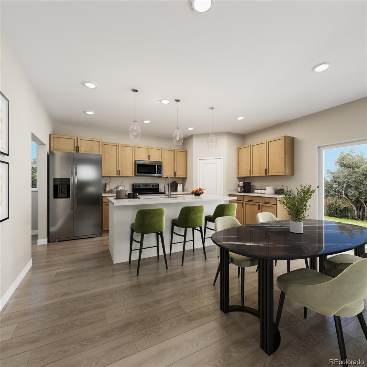 712 96th Avenue Place Greeley CO 80634