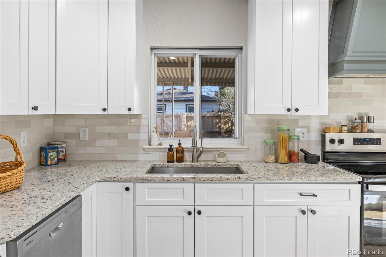 1395 Kline Street Lakewood CO 80215