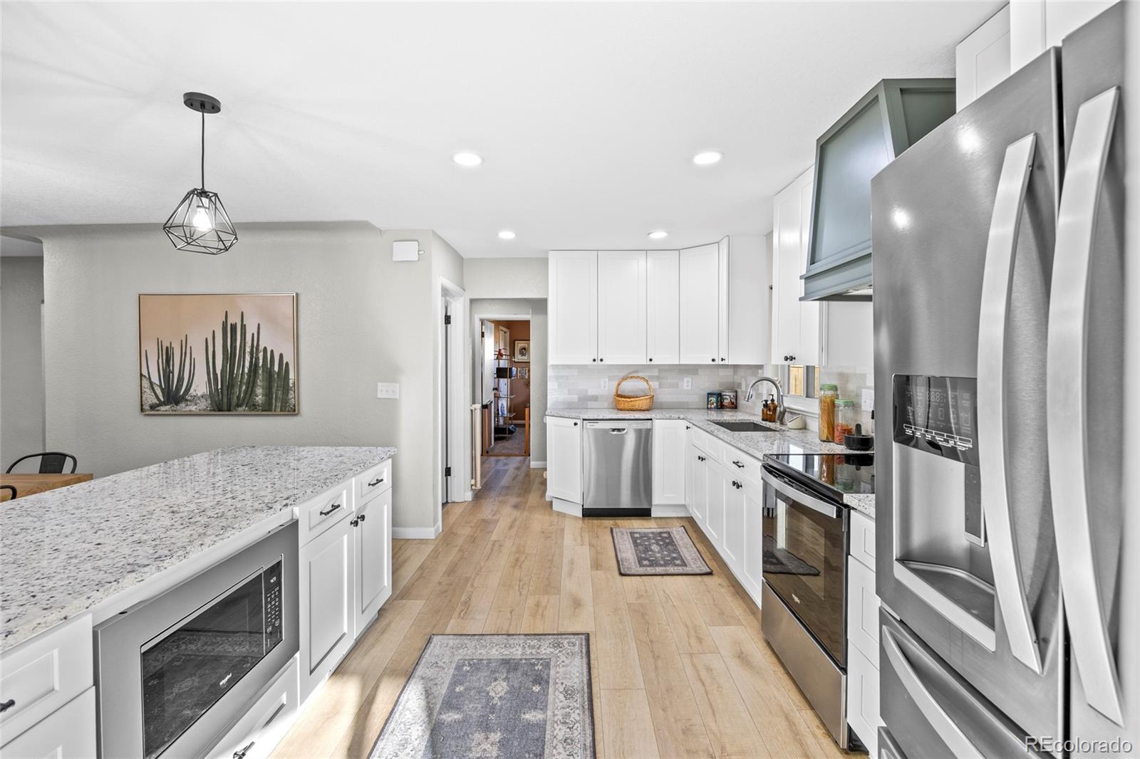 1395 Kline Street Lakewood CO 80215
