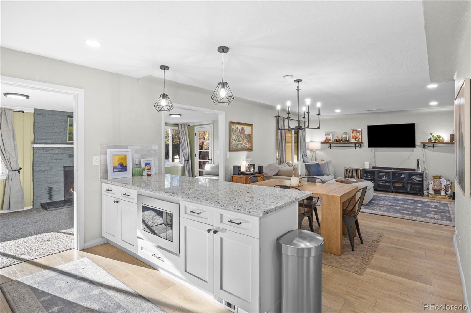 1395 Kline Street Lakewood CO 80215