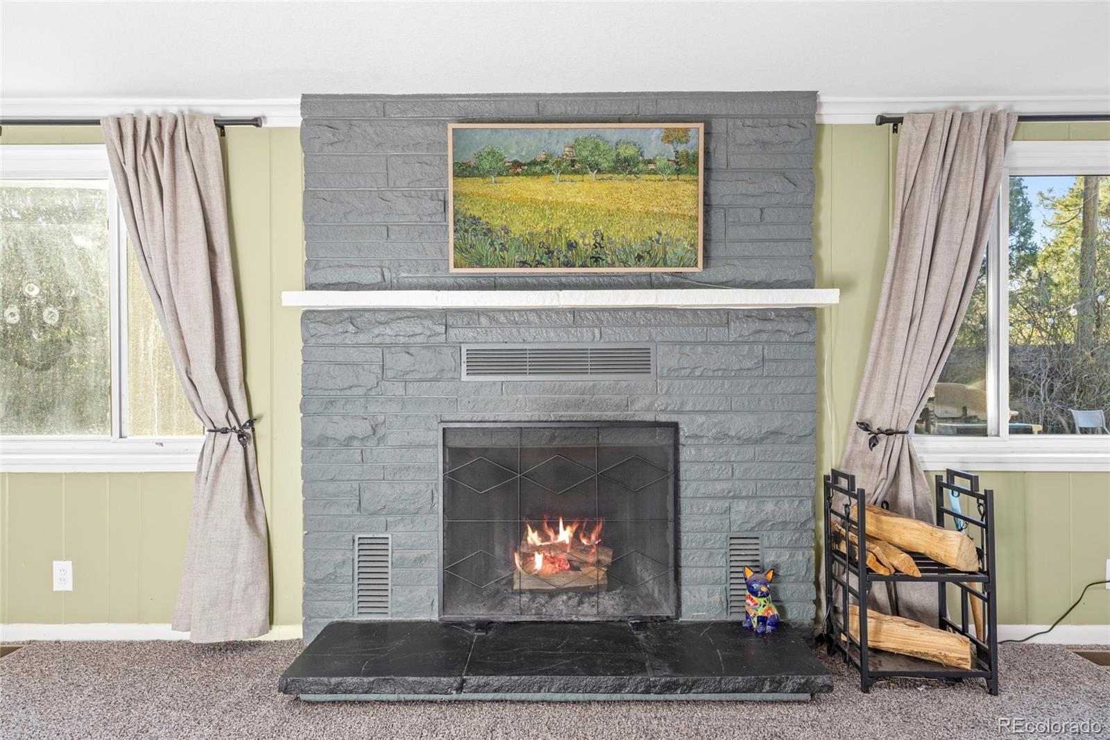 1395 Kline Street Lakewood CO 80215