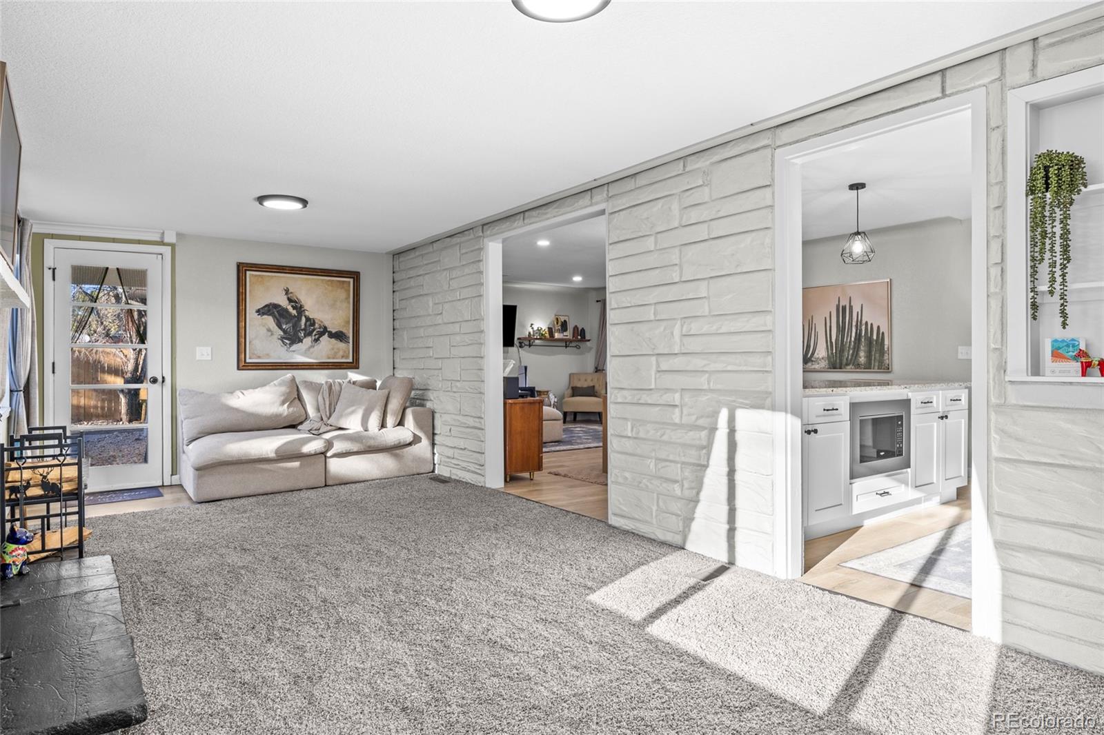 1395 Kline Street Lakewood CO 80215