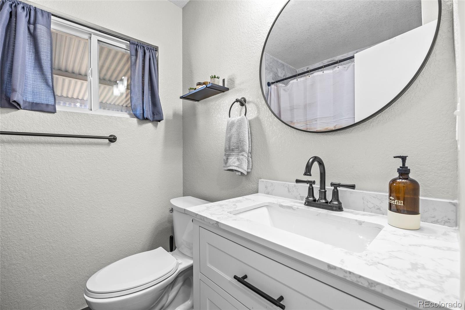 1395 Kline Street Lakewood CO 80215