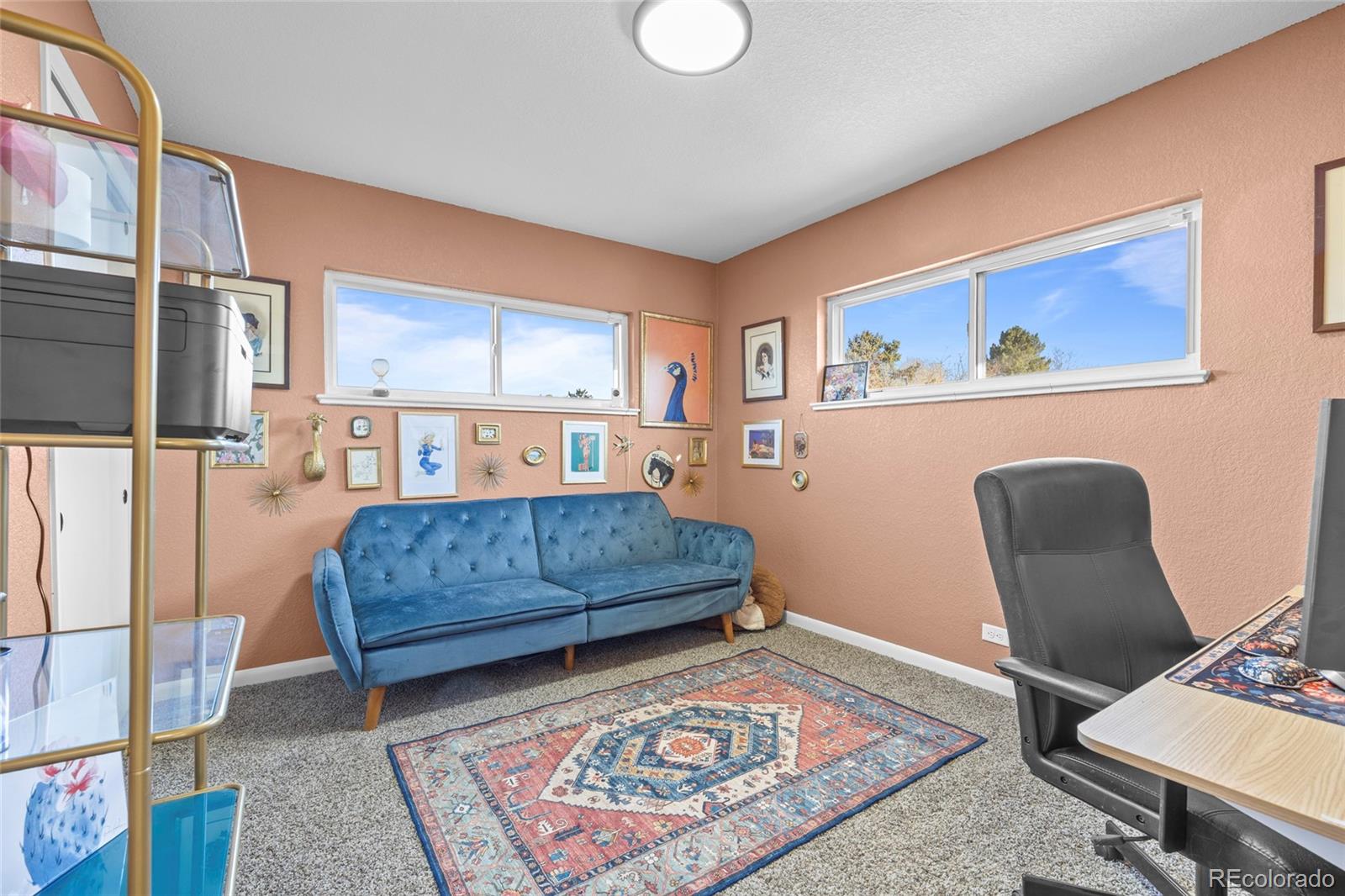 1395 Kline Street Lakewood CO 80215