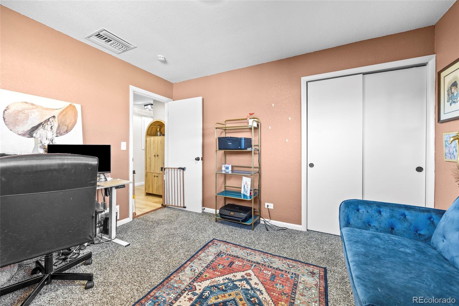 1395 Kline Street Lakewood CO 80215