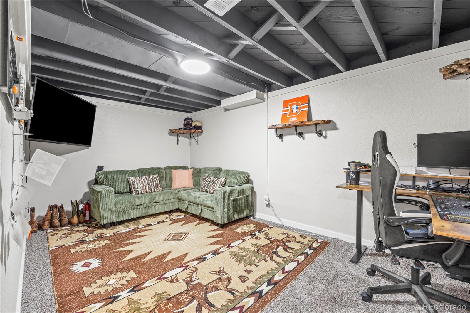 1395 Kline Street Lakewood CO 80215